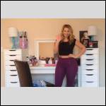 pantalons bien port?s.... - #1518483-4