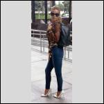 pantalons bien port?s.... - #1518488-1