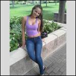 pantalons bien port?s.... - #1519429-4