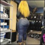 pantalons bien port?s.... - #1519432-1