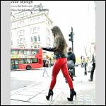 pantalons bien port?s.... - #1519432-3