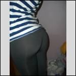 pantalons bien port?s.... - #1519432-4