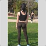 pantalons bien port?s.... - #1519433-2