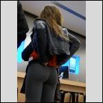 pantalons bien port?s.... - #1520635-2