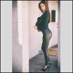 pantalons bien port?s.... - #1520636-2