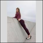 pantalons bien port?s.... - #1520637-1