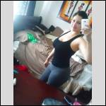 pantalons bien port?s.... - #1520638-2