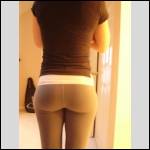 pantalons bien port?s.... - #1520639-4