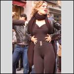 pantalons bien port?s.... - #1520643-1