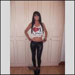 pantalons bien port?s.... - #1521496-1