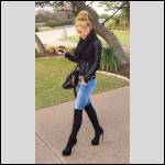 pantalons bien port?s.... - #1521497-2