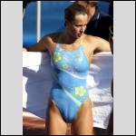 pantalons bien port?s.... - #1521497-3