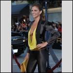 pantalons bien port?s.... - #1521498-1