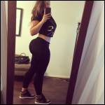 pantalons bien port?s.... - #1521499-4