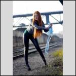 pantalons bien port?s.... - #1521501-3