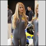 pantalons bien port?s.... - #1521502-4
