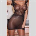 pantalons bien port?s.... - #1521503-1
