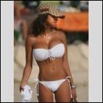 pantalons bien port?s.... - #1521504-3