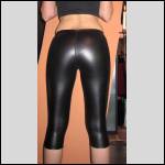 pantalons bien port?s.... - #1521505-1