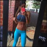 pantalons bien port?s.... - #1521506-3