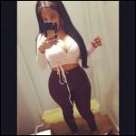 pantalons bien port?s.... - #1522032-3