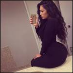 pantalons bien port?s.... - #1522033-1