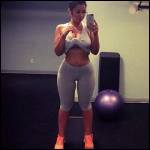 pantalons bien port?s.... - #1522033-2