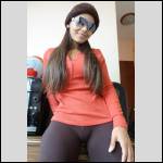 pantalons bien port?s.... - #1522034-2