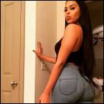 pantalons bien port?s.... - #1522034-3