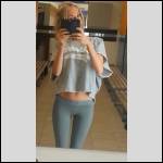 pantalons bien port?s.... - #1522034-4