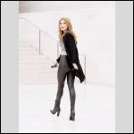 pantalons bien port?s.... - #1522927-3