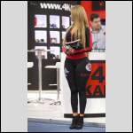 pantalons bien port?s.... - #1522931-1