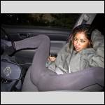 pantalons bien port?s.... - #1522931-4
