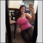 pantalons bien port?s.... - #1522932-4