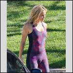 pantalons bien port?s.... - #1522933-1