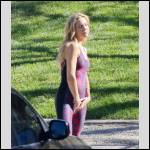 pantalons bien port?s.... - #1522934-1