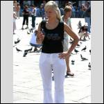 pantalons bien port?s.... - #1522935-3