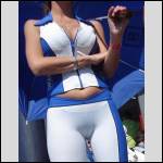 pantalons bien port?s.... - #1523544-1
