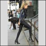 pantalons bien port?s.... - #1523546-3