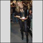 pantalons bien port?s.... - #1523547-3