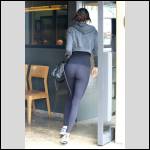 pantalons bien port?s.... - #1523548-1