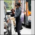 pantalons bien port?s.... - #1523548-2