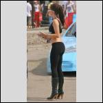 pantalons bien port?s.... - #1523549-4