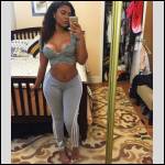 pantalons bien port?s.... - #1523550-4