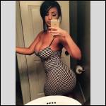 pantalons bien port?s.... - #1523552-3