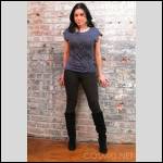 pantalons bien port?s.... - #1523553-1