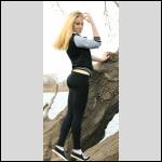 pantalons bien port?s.... - #1523555-2
