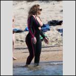 pantalons bien port?s.... - #1523555-3
