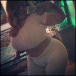 pantalons bien port?s.... - #1523556-1
