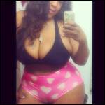 pantalons bien port?s.... - #1523556-2